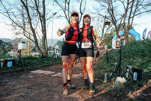 BIB: 
                            <button type="button" onclick="openModal(25454764)" class="btn btn-primary btn-sm float-right btn-popup" data-toggle="modal" data-target=".modal-high-quality">
                        <i class="fas fa-shopping-cart"></i> Add to Cart
                    </button>
                                            <button type="button" onclick="isThisMe(25454764, true)" class="btn btn-success btn-sm float-right btn-popup btn-isme hidden" data-toggle="tooltip" data-placement="bottom" title="นี่คือรูปของคุณใช่ไหม คลิกที่นี่เพื่อเอาเข้าอัลบั้ม">
                        <i class="fas fa-plus"></i> Add to album
                    </button>
                    <button type="button" onclick="isThisMe(25454764, false)" class="btn btn-warning btn-sm float-right btn-popup btn-isnotme hidden">
                        <i class="fas fa-ban"></i> Remove from album
                    </button>